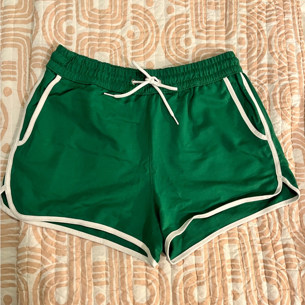 H&M Men’s Shorts